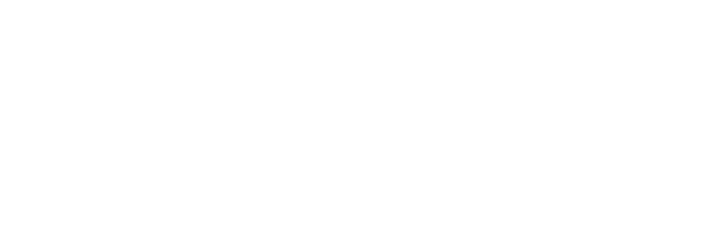 Piaggio